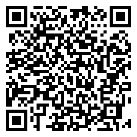 QR Kód cvičení z angličtiny: Obchodní frázová slovíčka, skupina 19