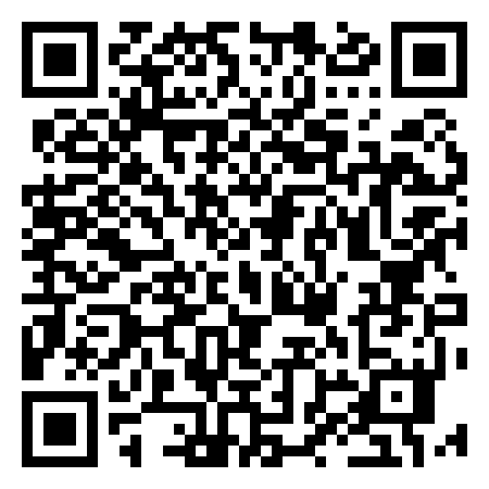 QR Kód cvičení z angličtiny: Although, but, so, because, skupina 3