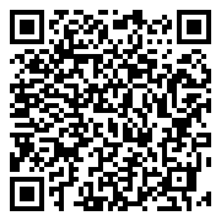 QR Kód cvičení z angličtiny: Slovíčka - Elementary (Headway), skupina 15