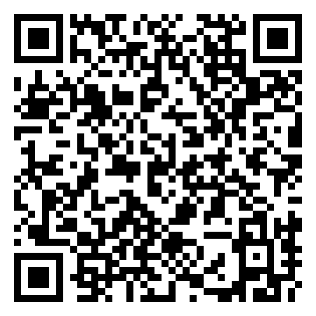 QR Kód cvičení z angličtiny: Slovíčka - Pre Intermediate (English File), skupina 11