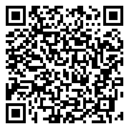 QR Kód cvičení z angličtiny: How much - how many, skupina 2