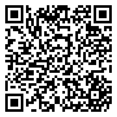 QR Kód cvičení z angličtiny: Přítomný a minulý čas prostý, skupina 3