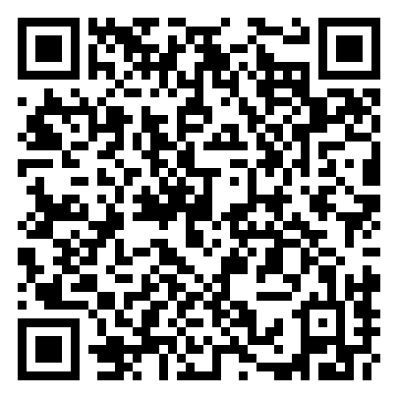 QR Kód cvičení z angličtiny: Slovíčka - Intermediate (Headway), skupina 17