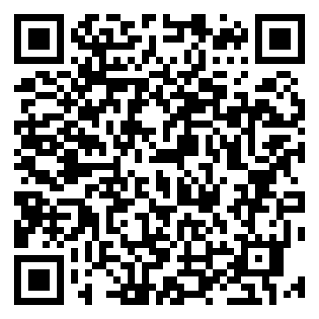 QR Kód cvičení z angličtiny: Slovíčka - Pre Intermediate (Headway), skupina 16