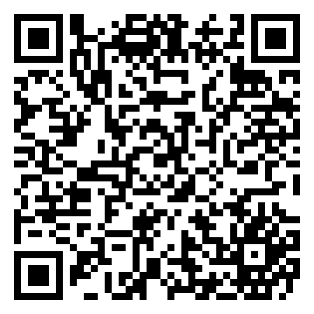 QR Kód cvičení z angličtiny: Slovíčka - Beginner (Headway), skupina 14