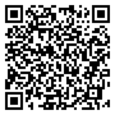 QR Kód cvičení z angličtiny: Předložky časové, skupina 2