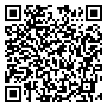 QR Kód cvičení z angličtiny: Slovíčka - Upper Intermediate (English File), skupina 13