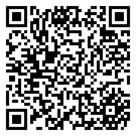 QR Kód cvičení z angličtiny: Obchodní frázová slovíčka, skupina 19
