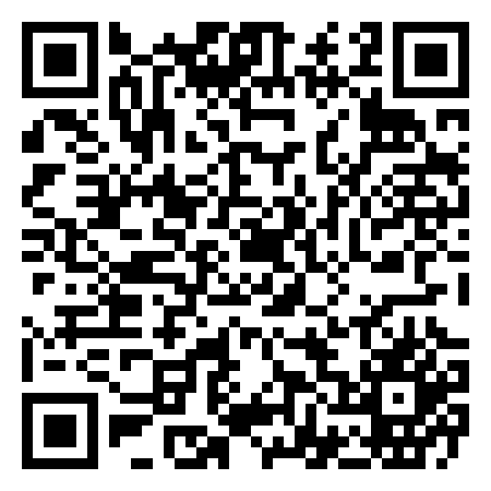 QR Kód cvičení z angličtiny: Slovíčka - Pre Intermediate (English File), skupina 11