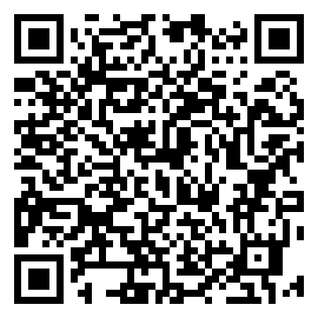 QR Kód cvičení z angličtiny: Slovíčka - Elementary (Headway), skupina 15