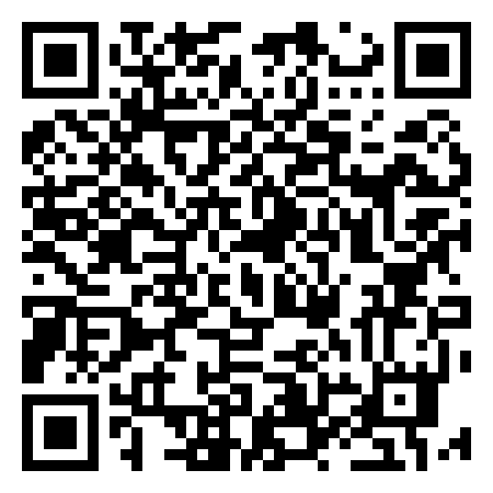 QR Kód cvičení z angličtiny: Předpřítomný čas prostý / průběhový, skupina 4