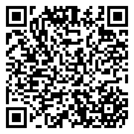 QR Kód cvičení z angličtiny: Anything, everything, something, nothing, skupina 3