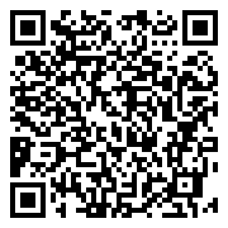 QR Kód cvičení z angličtiny: Slovíčka - Pre Intermediate (Headway), skupina 16