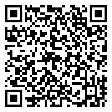 QR Kód cvičení z angličtiny: Nepravidelné tvary sloves, skupina 5