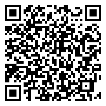 QR Kód cvičení z angličtiny: Slovíčka - Beginner (English File), skupina 9