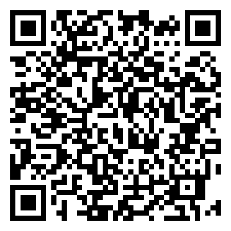 QR Kód cvičení z angličtiny: Slovíčka - Beginner (Headway), skupina 14
