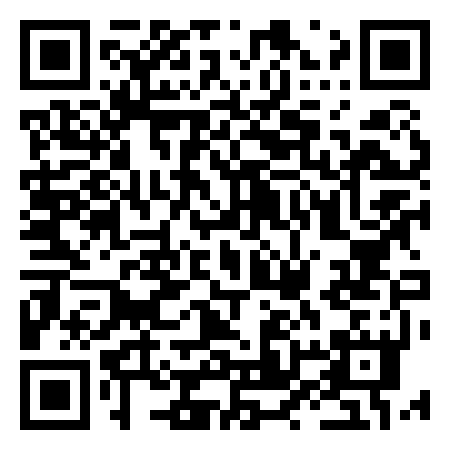 QR Kód cvičení z angličtiny: Be going to, skupina 2