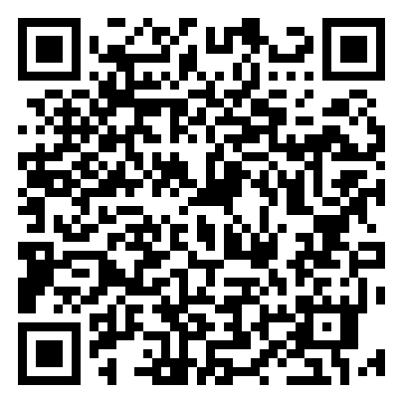 QR Kód cvičení z angličtiny: Slovíčka - Intermediate (Headway), skupina 17