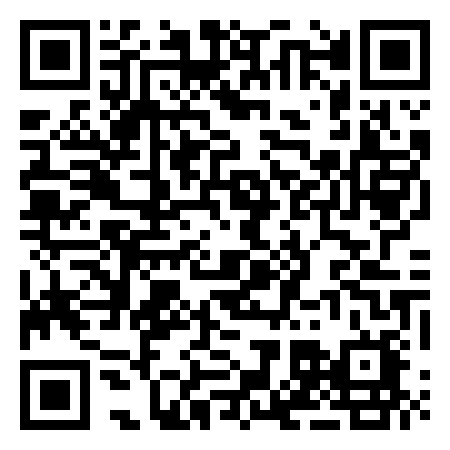 QR Kód cvičení z angličtiny: Slovíčka - Pre Intermediate (Headway), skupina 16