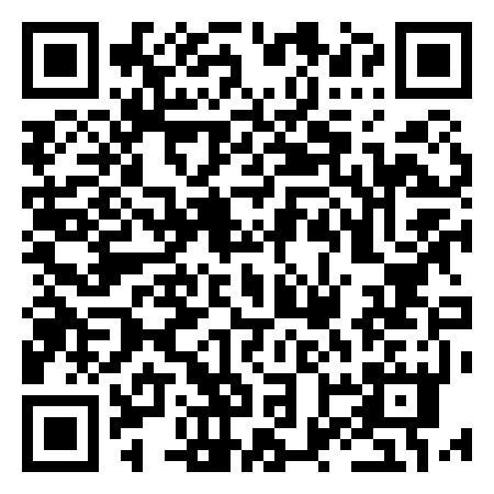 QR Kód cvičení z angličtiny: Slovíčka - Pre Intermediate (English File), skupina 11