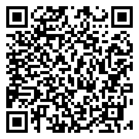 QR Kód cvičení z angličtiny: Sloveso to be, skupina 1