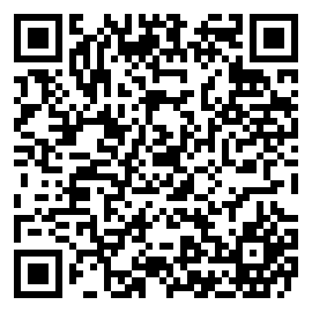 QR Kód cvičení z angličtiny: Slovíčka - Upper Intermediate (English File), skupina 13