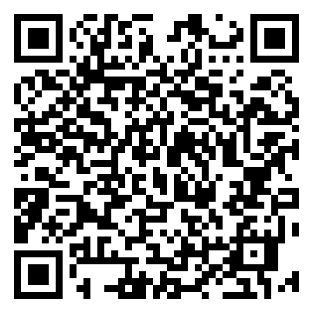 QR Kód cvičení z angličtiny: Slovíčka - Elementary (English File), skupina 10