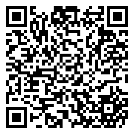 QR Kód cvičení z angličtiny: Slovíčka - Beginner (Headway), skupina 14