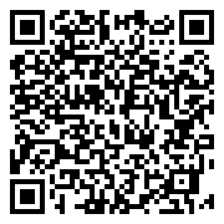 QR Kód cvičení z angličtiny: Slovíčka - Beginner (Headway), skupina 14