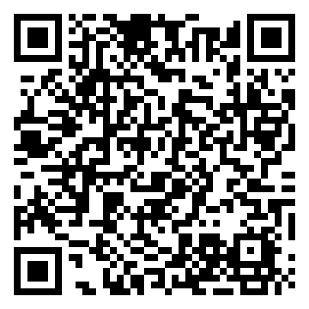QR Kód cvičení z angličtiny: Slovíčka - Pre Intermediate (English File), skupina 11