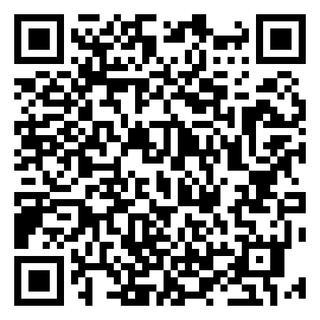 QR Kód cvičení z angličtiny: Slovíčka - Beginner (English File), skupina 9
