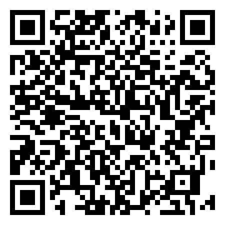QR Kód cvičení z angličtiny: Slovíčka - Elementary (English File), skupina 10