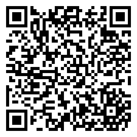 QR Kód cvičení z angličtiny: Sloveso have got - zápor, skupina 2
