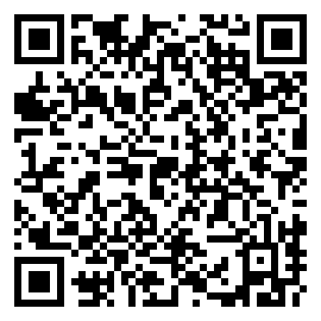QR Kód cvičení z angličtiny: Osobní zájmena a sloveso být - základní, skupina 1