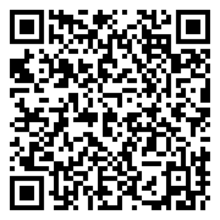 QR Kód cvičení z angličtiny: Přítomný průběhový čas - otázky., skupina 2