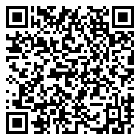 QR Kód cvičení z angličtiny: Grammar: definite, indefinite or zero article, skupina 2