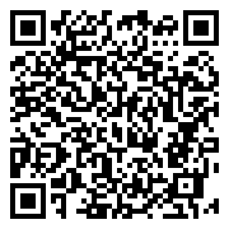 QR Kód cvičení z angličtiny: Slovíčka - Beginner (English File), skupina 9
