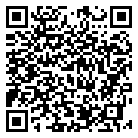 QR Kód cvičení z angličtiny: Modální slovesa must + infinitiv / must have + 3. tvar, skupina 4