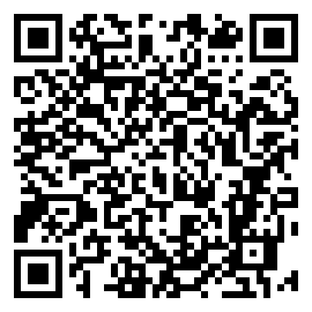 QR Kód cvičení z angličtiny: Slovíčka - Upper Intermediate (Headway), skupina 18