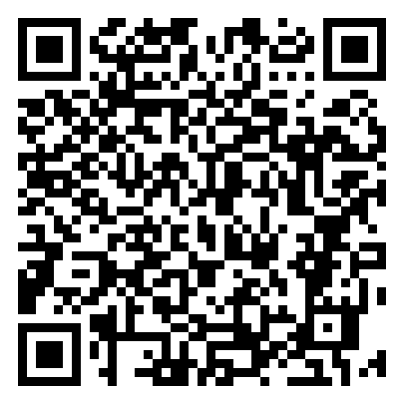 QR Kód cvičení z angličtiny: Slovíčka - Intermediate (Headway), skupina 17