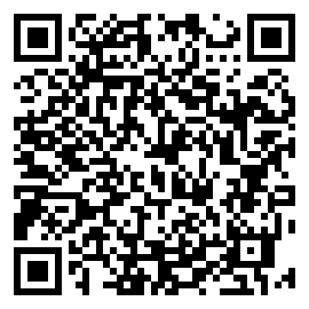 QR Kód cvičení z angličtiny: Slovíčka - Upper Intermediate (Headway), skupina 18