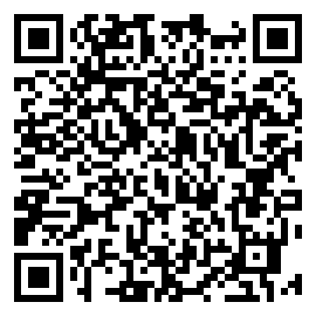 QR Kód cvičení z angličtiny: Přípustkové věty, skupina 4