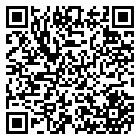 QR Kód cvičení z angličtiny: Everyday English, skupina 8