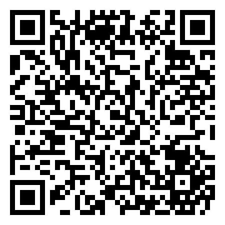 QR Kód cvičení z angličtiny: Druhý kondicionál, skupina 3