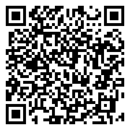 QR Kód cvičení z angličtiny: So / such, skupina 5