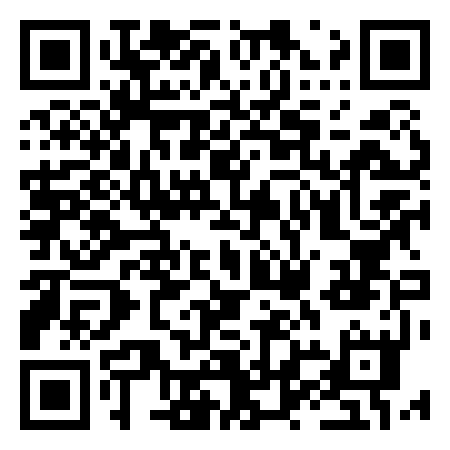 QR Kód cvičení z angličtiny: Stupňování přídavných jmen - komparativ, skupina 2