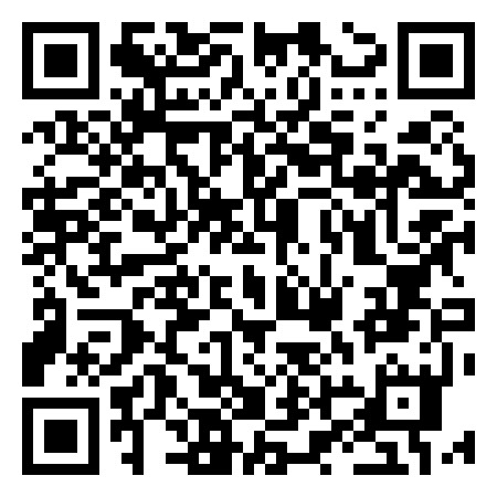 QR Kód cvičení z angličtiny: Slovíčka - Pre Intermediate (English File), skupina 11