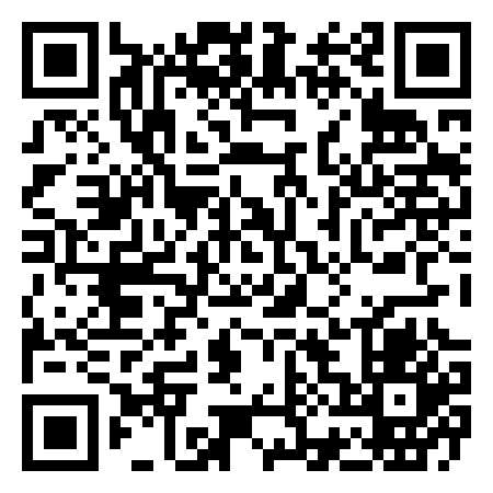 QR Kód cvičení z angličtiny: Slovíčka - Elementary (Headway), skupina 15