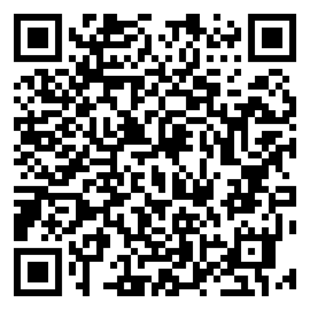 QR Kód cvičení z angličtiny: Slovíčka - Upper Intermediate (Headway), skupina 18