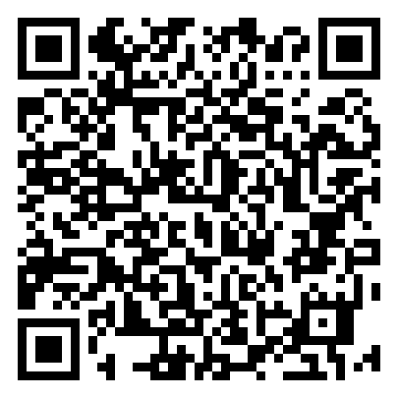 QR Kód cvičení z angličtiny: Slovíčka - Intermediate (English File), skupina 12
